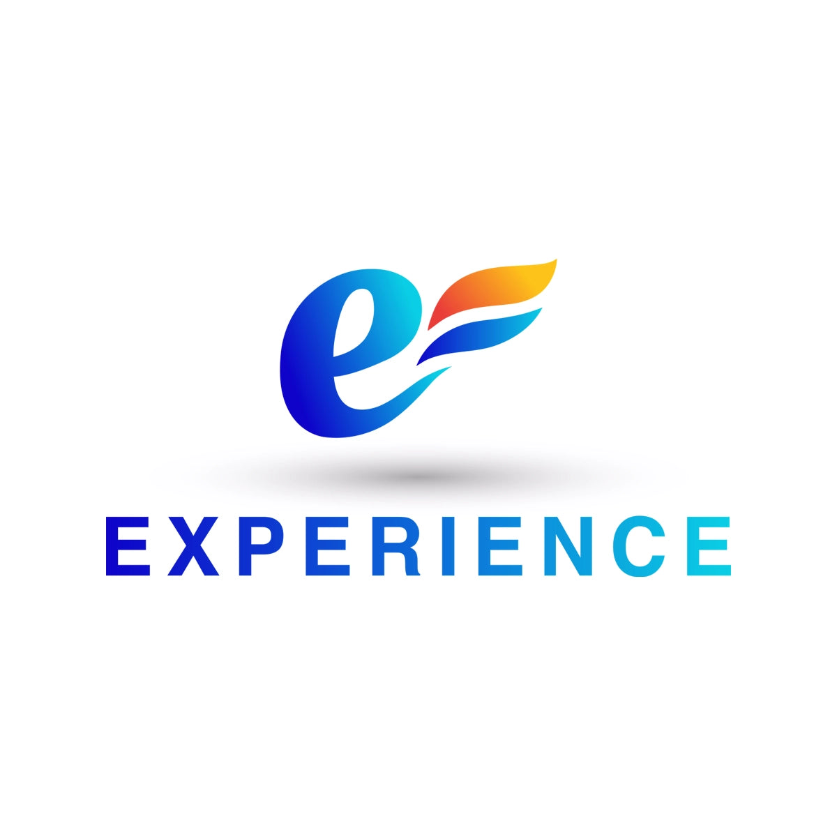 experience.cloud
