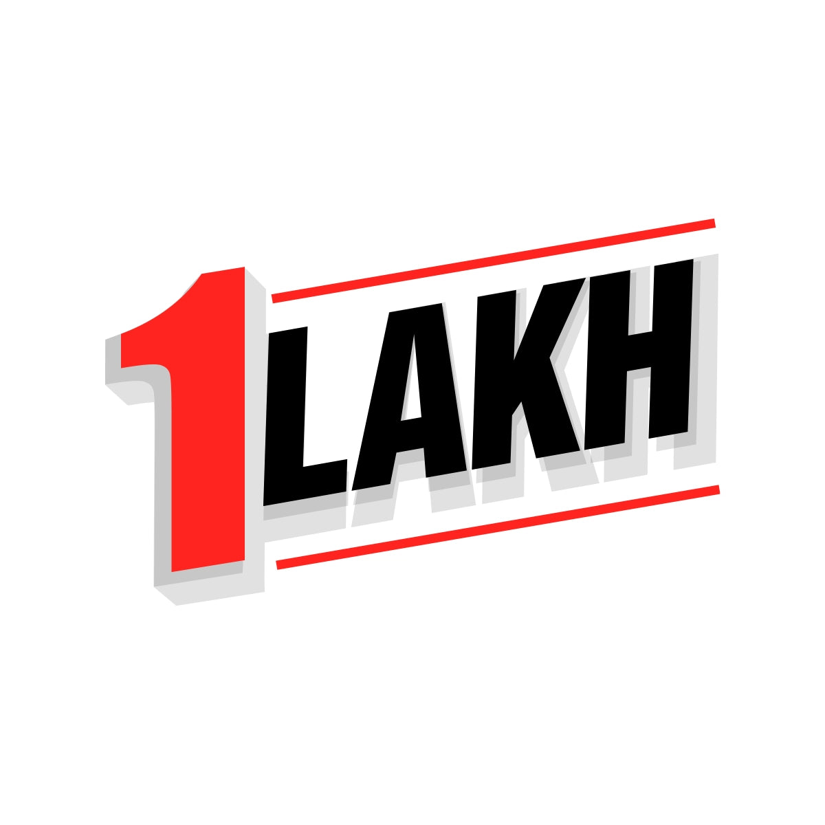 1lakh.com