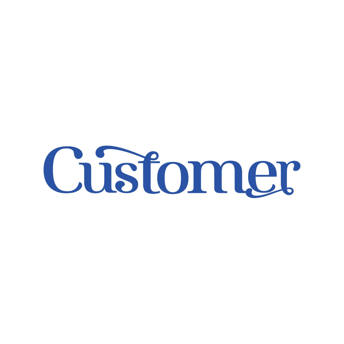 customer.digital