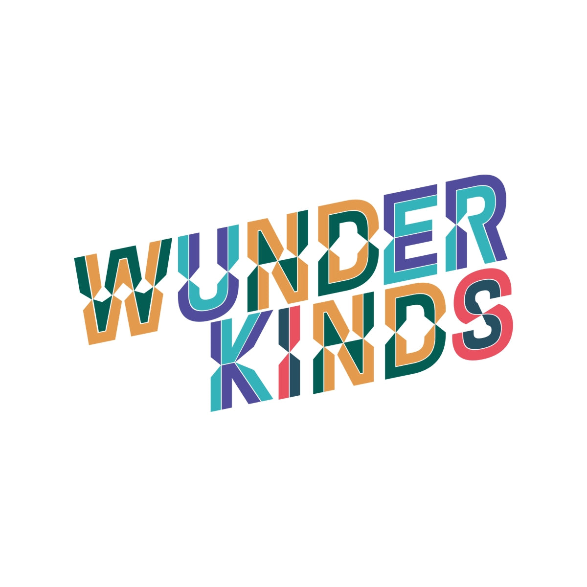 wunderkinds.co