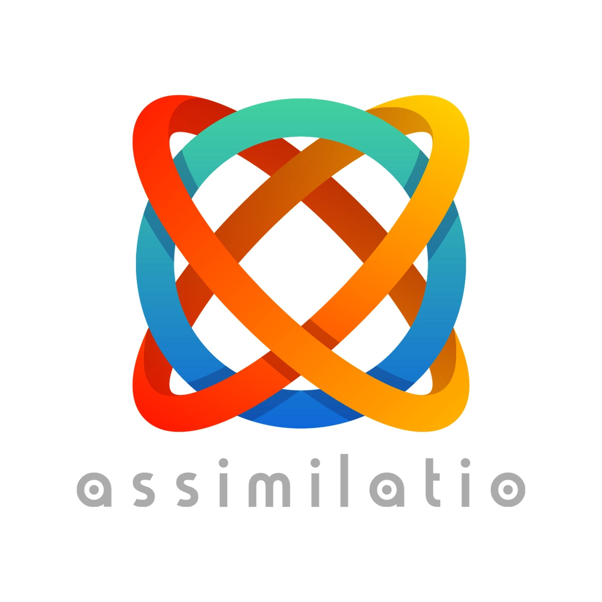 assimilatio.com