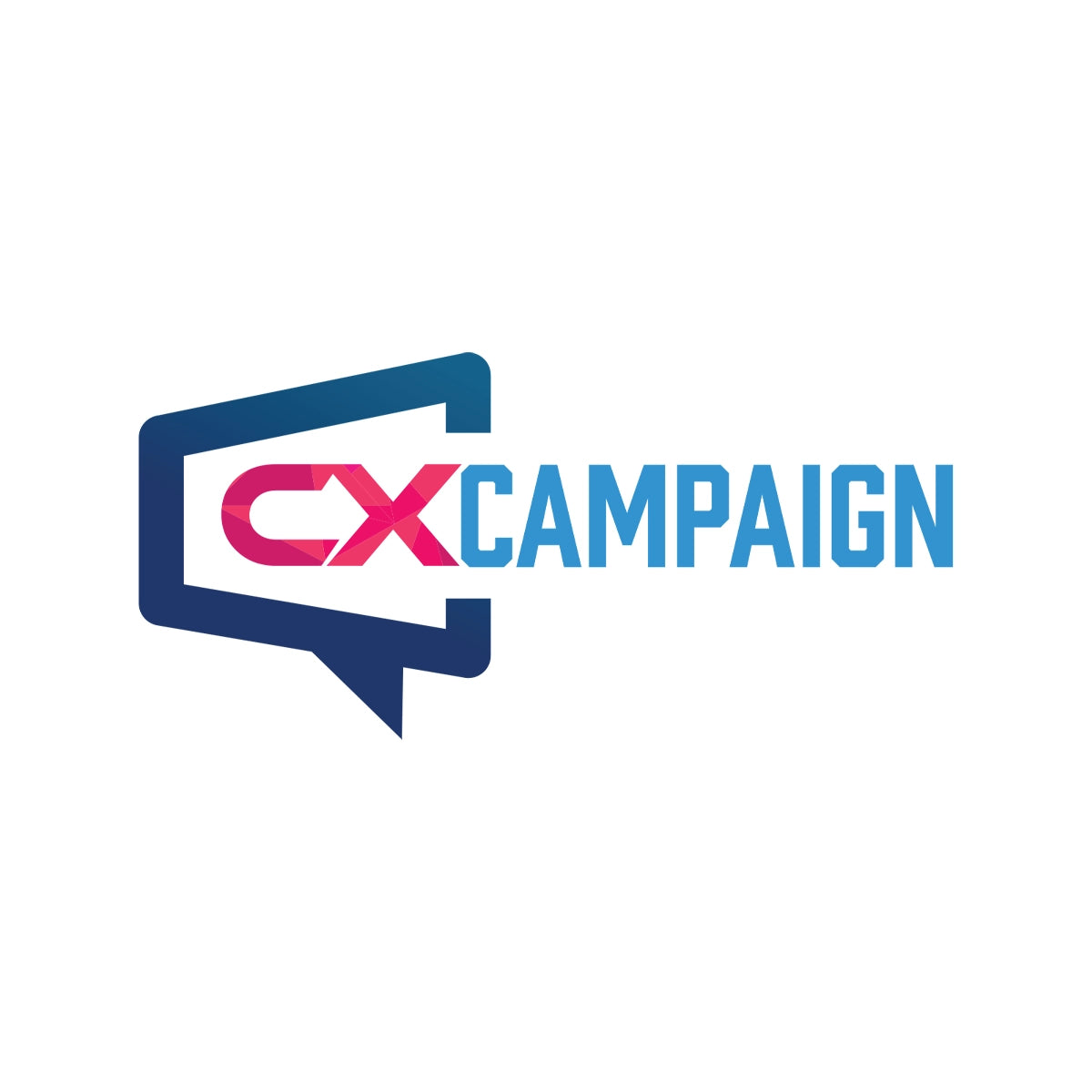 cxcampaign.com