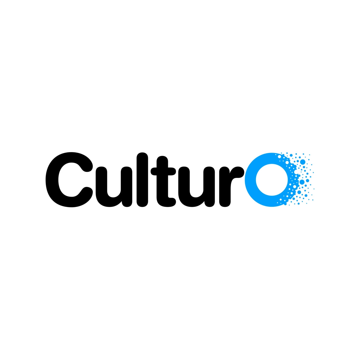 CULTURO.COM