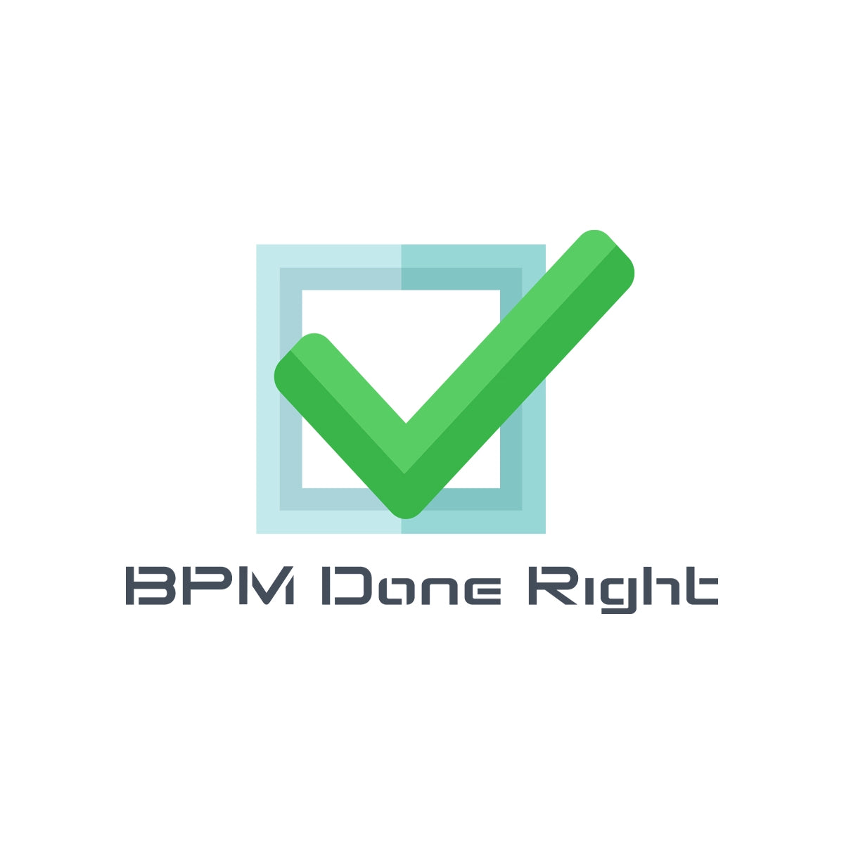 bpmdoneright.com