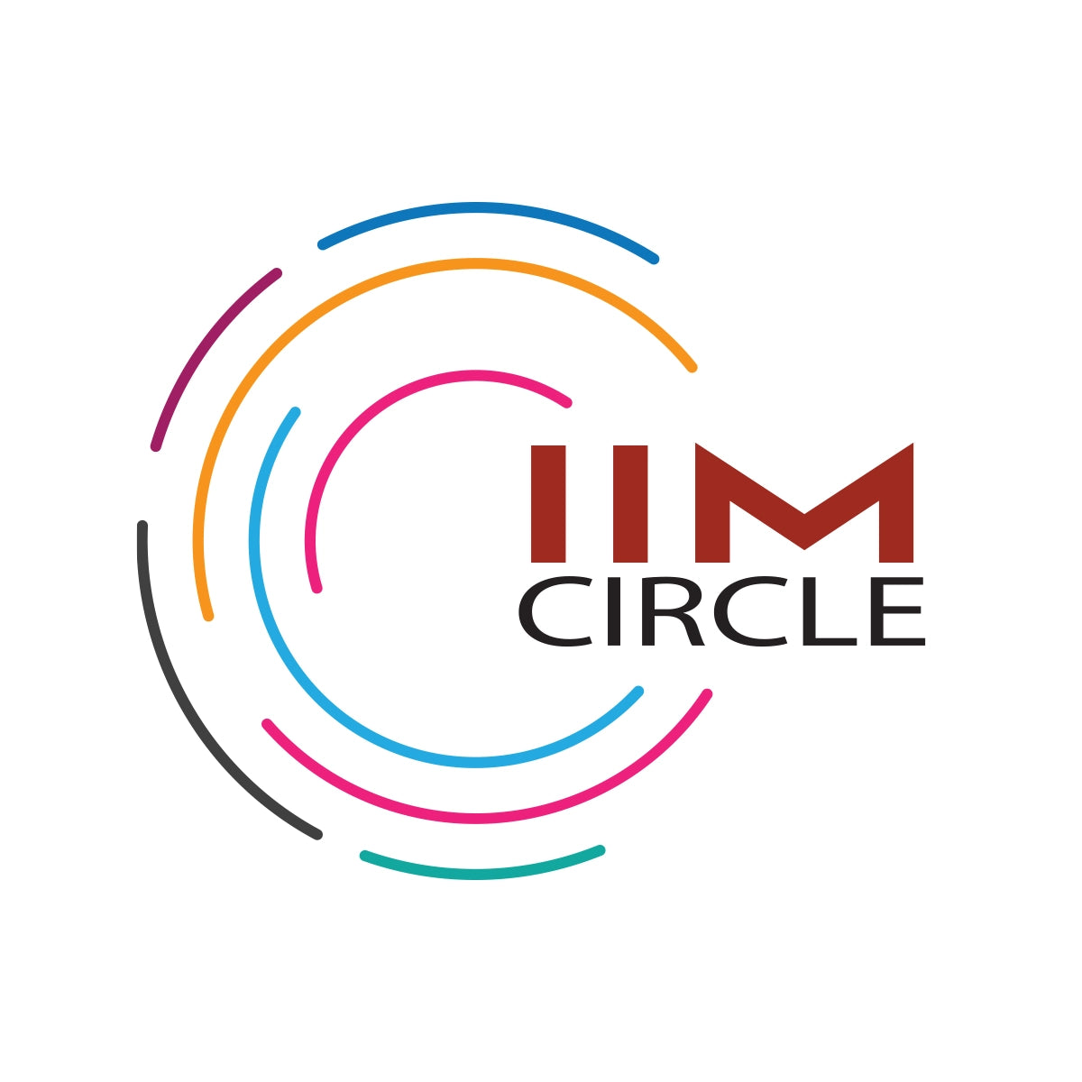 iimcircle.com