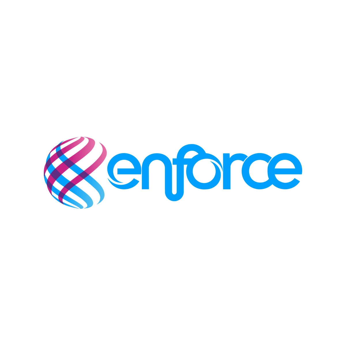 ENFORCE.COM