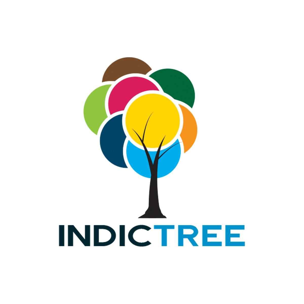 indictree.com