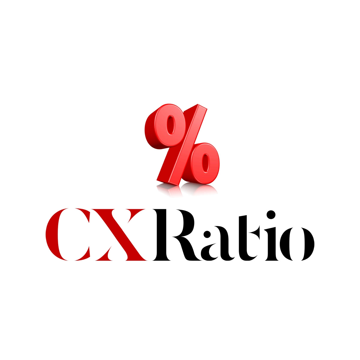 cxratio.com