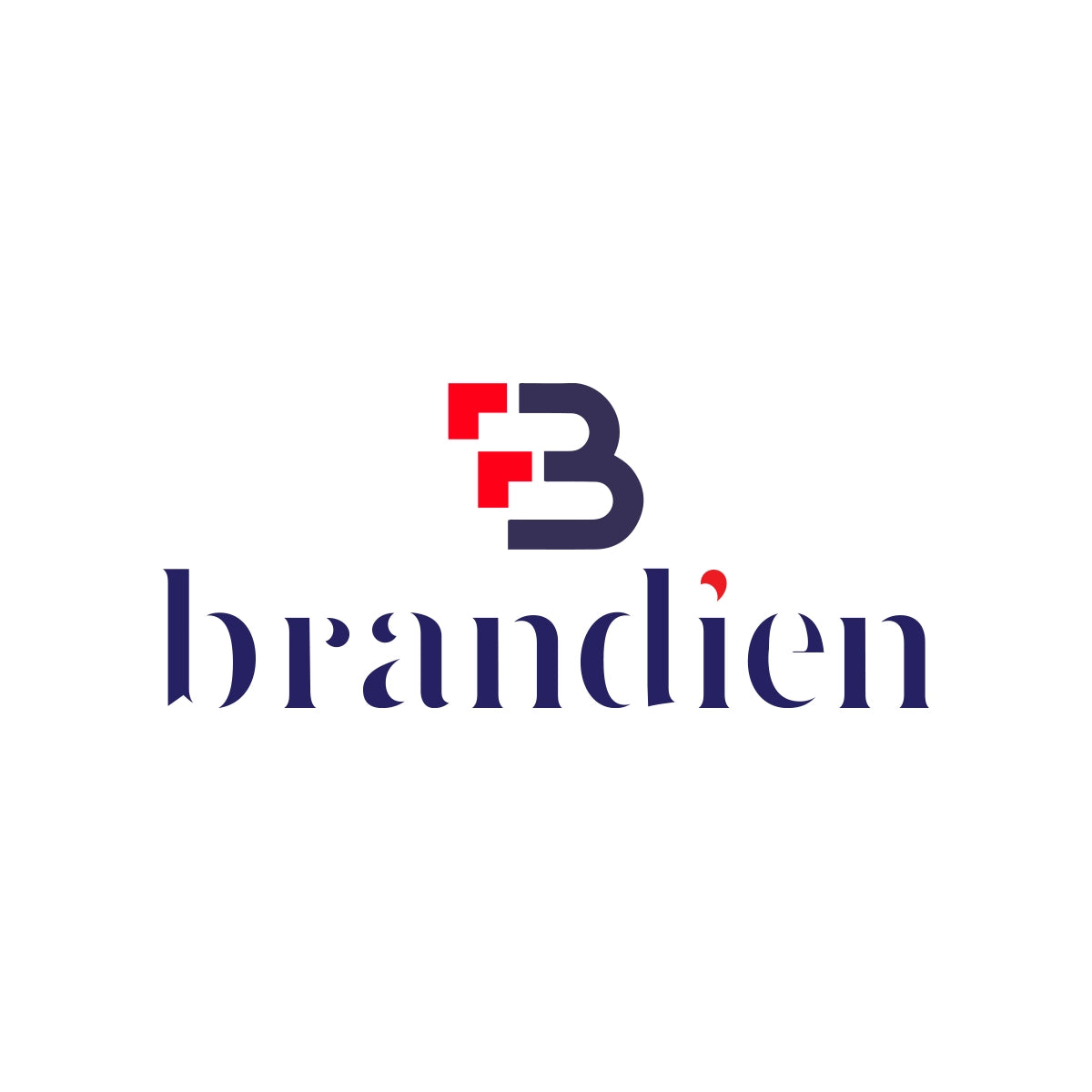 brandien.com