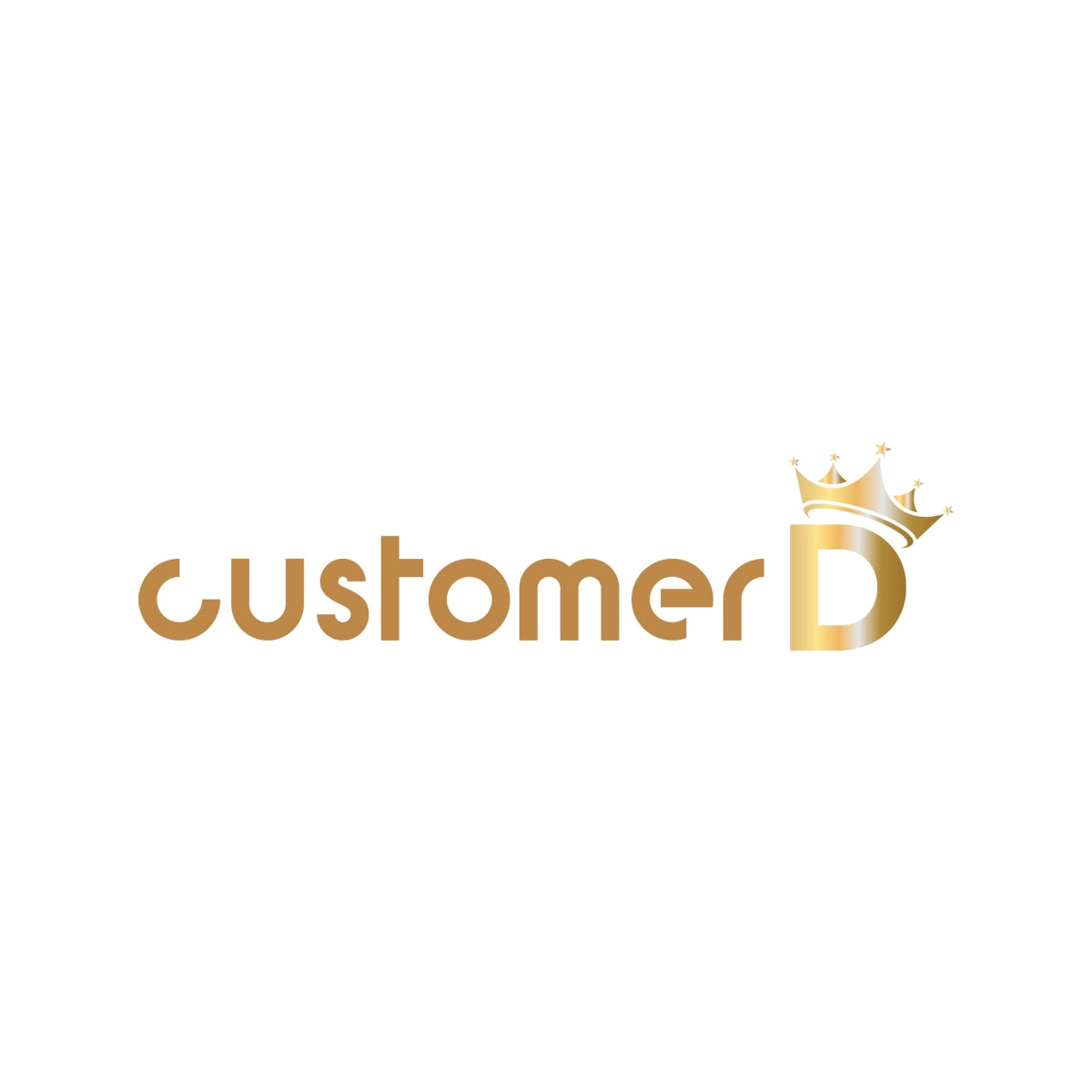 customerd.com