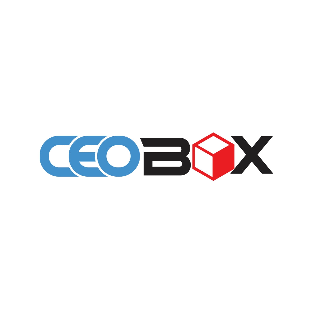 CEOBOX.com