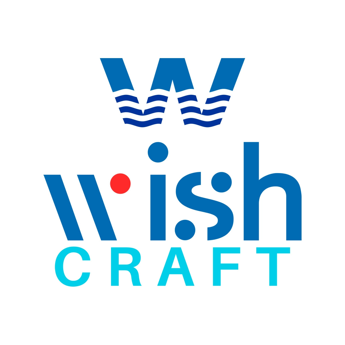 wishcraft.xyz