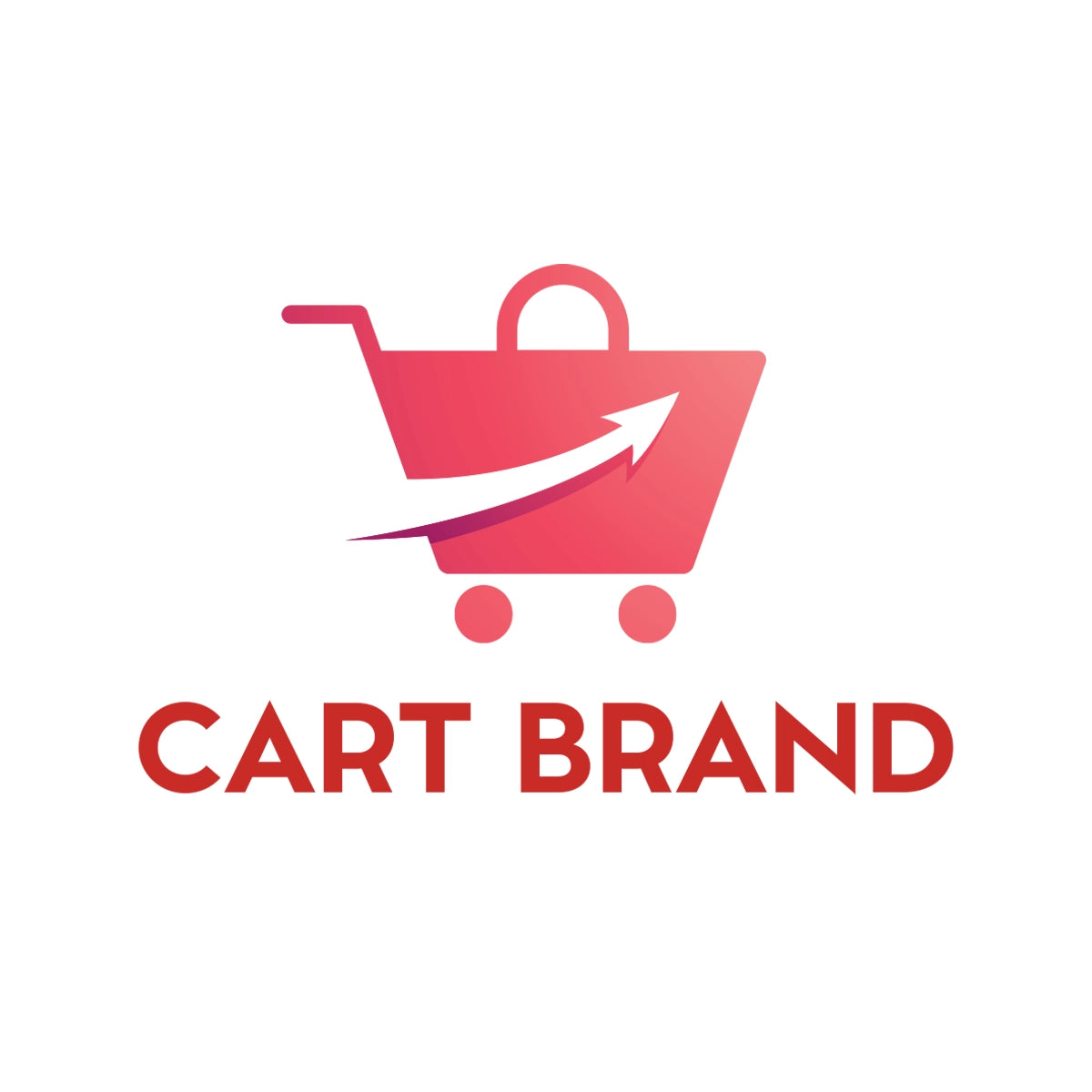 cartbrand.com