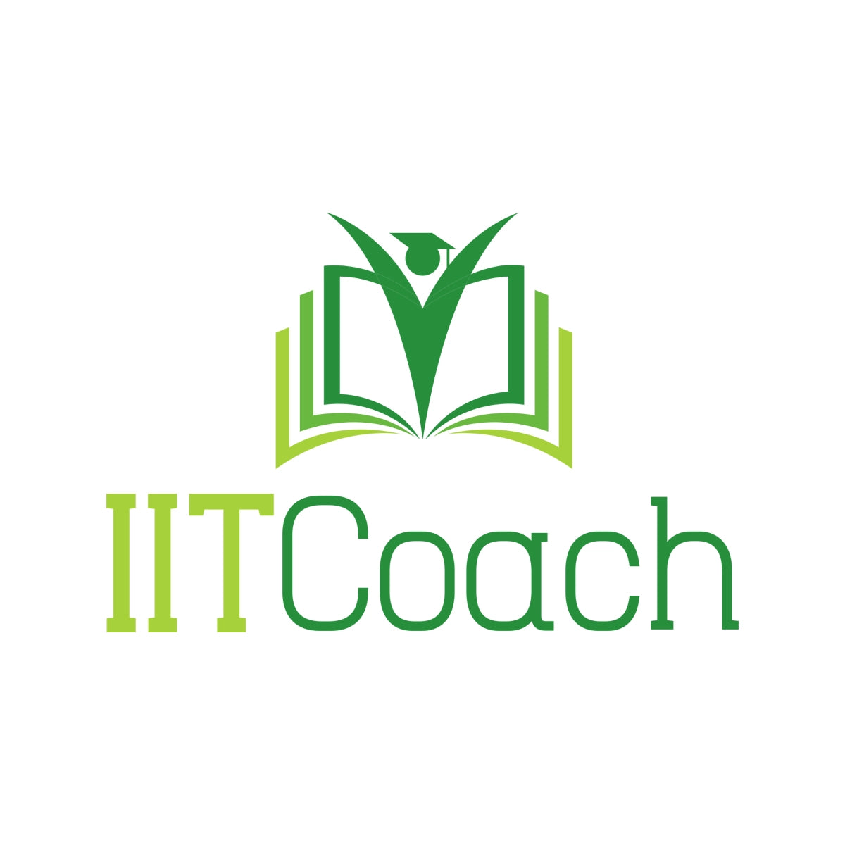 iitcoach.com