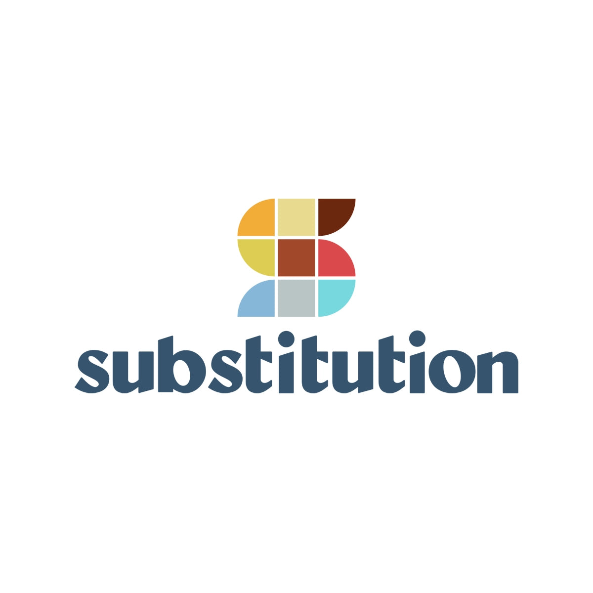 Substitution.xyz