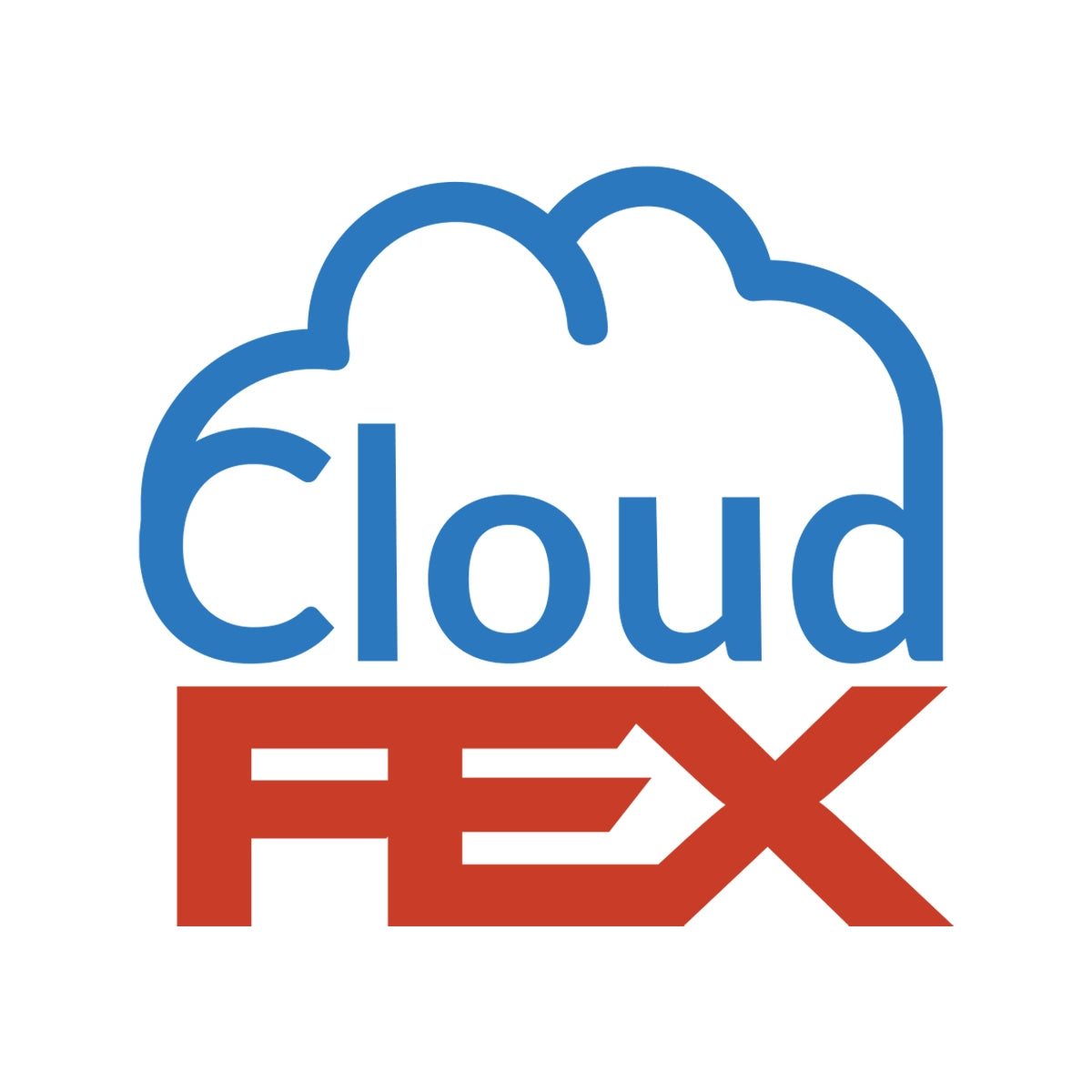 cloudfex.com