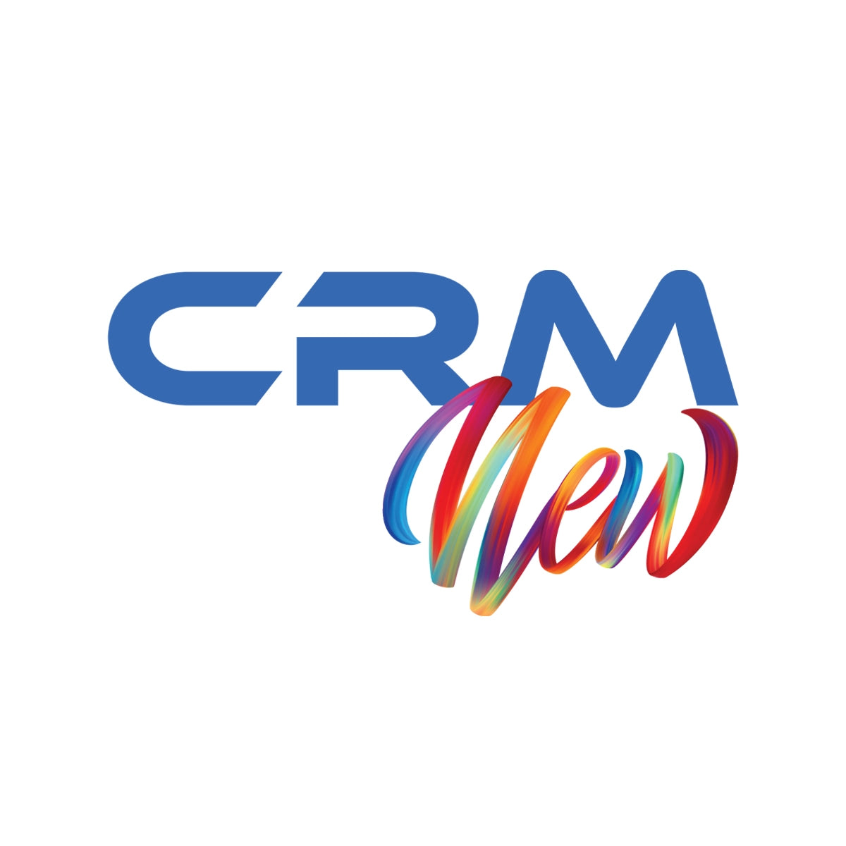 crmnew.com