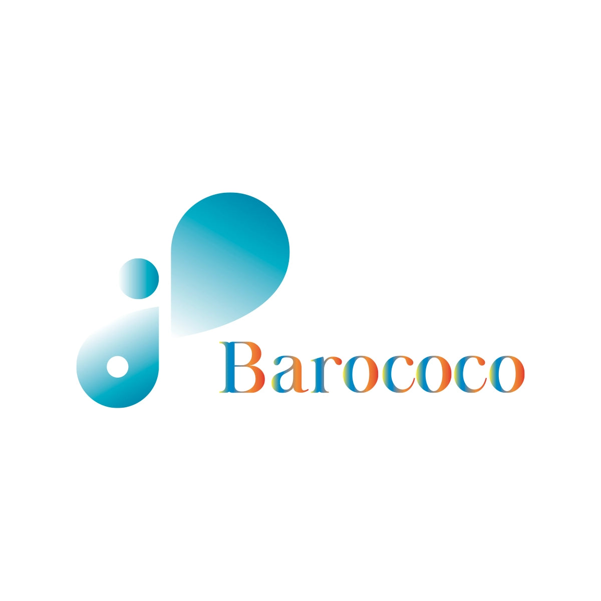 barococo.xyz