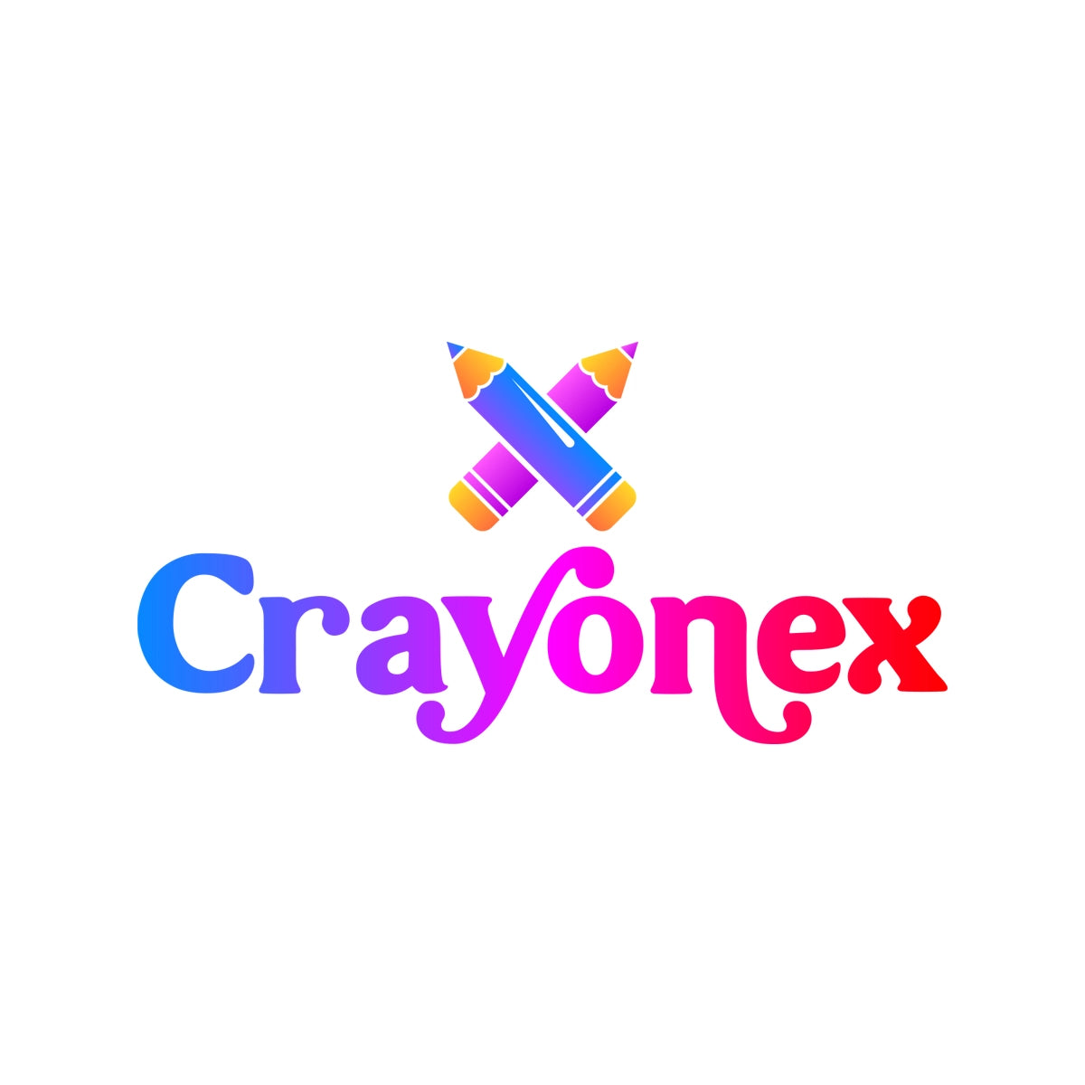crayonex.com