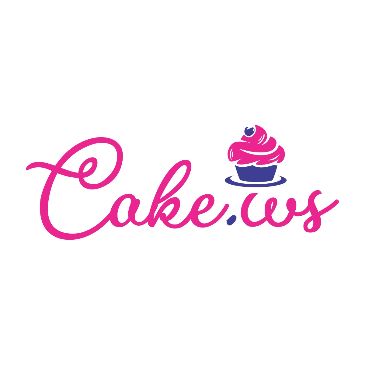 CAKE.WS