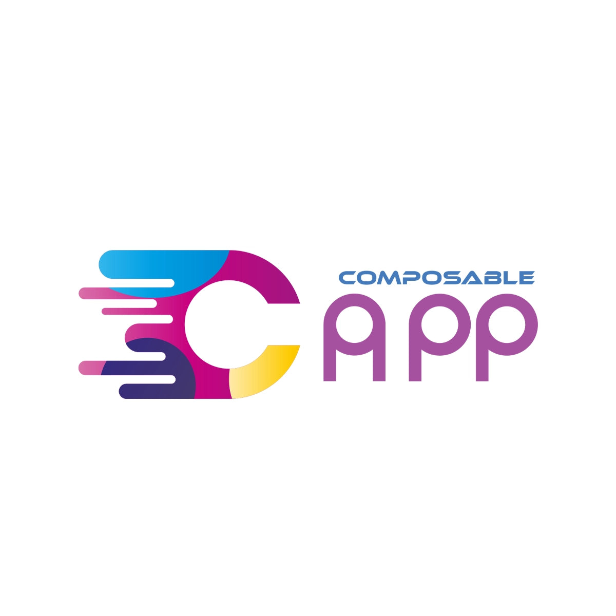 composableapp.com