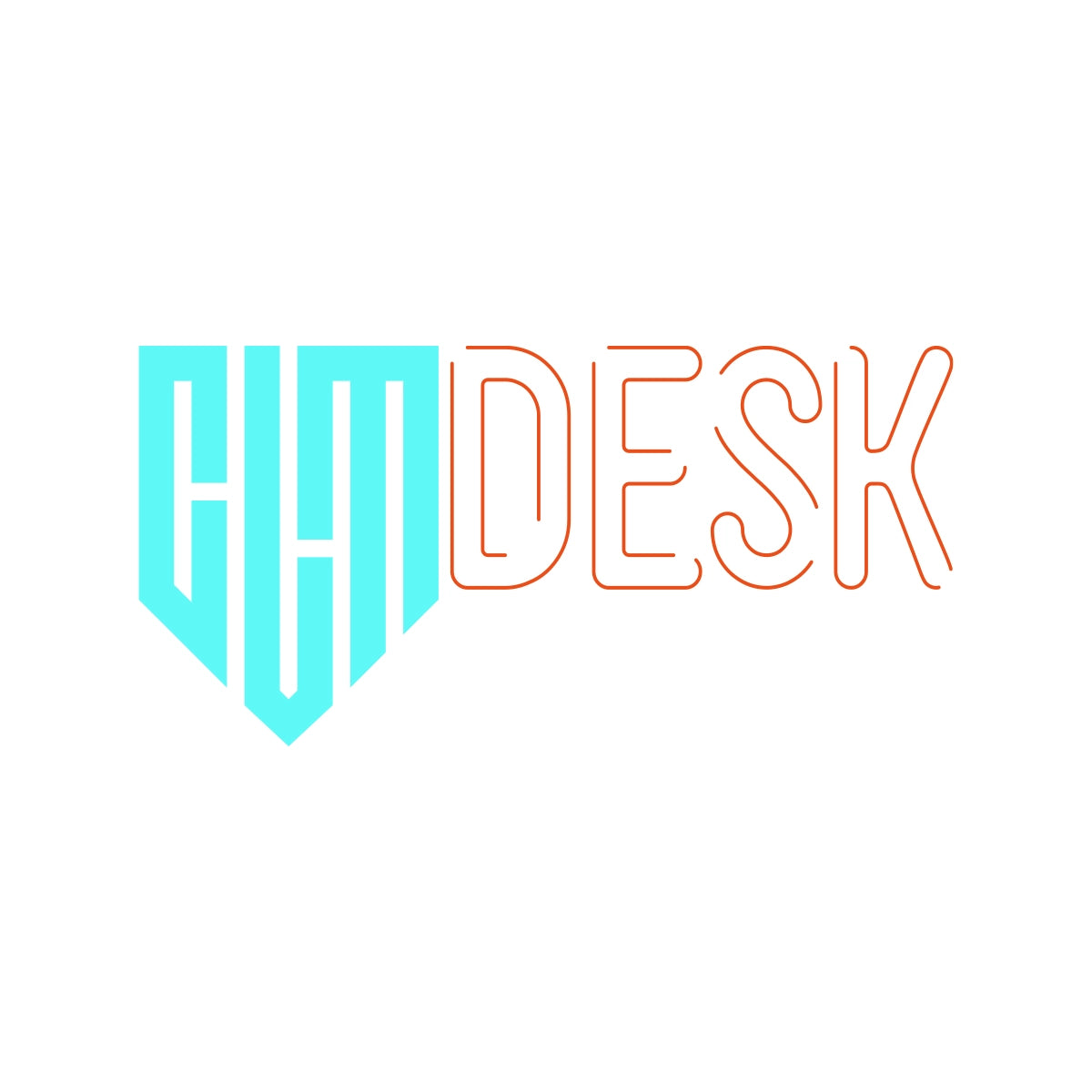clmdesk.com