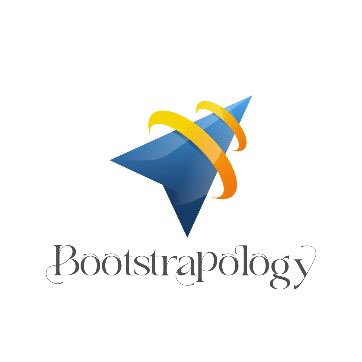 bootstrapology.com