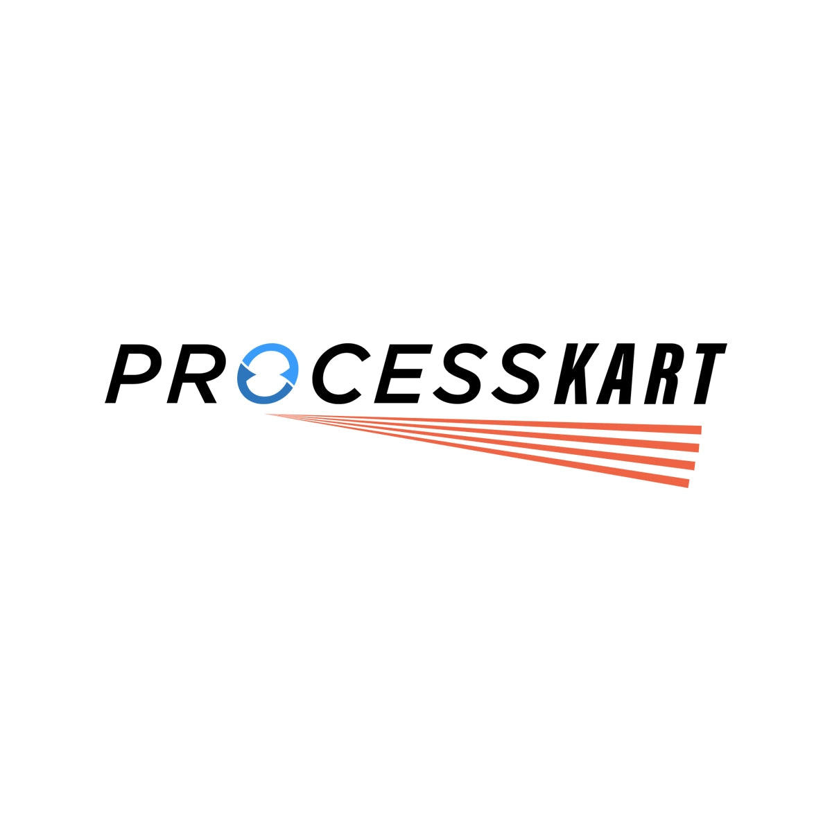 processkart.com