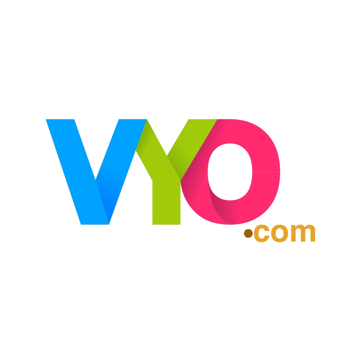 VYO.COM