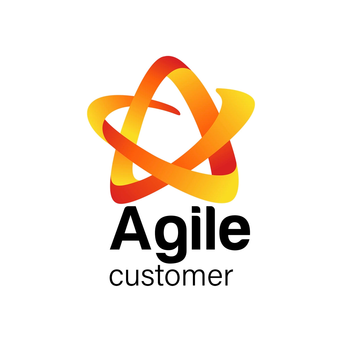 agilecustomer.com
