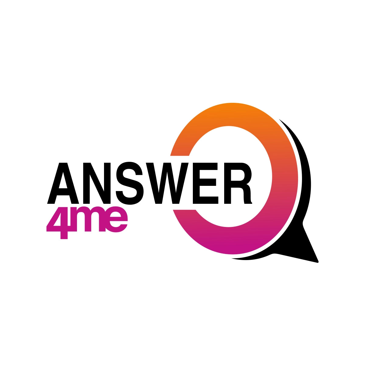 answer4me.com is a renowned brand available for purchase at Domaincook.com