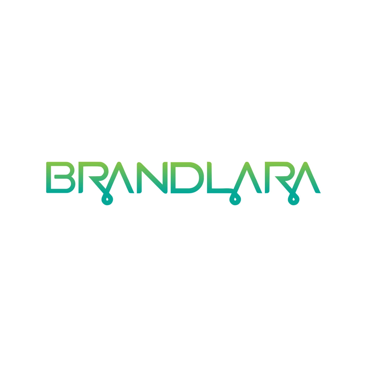 Brandlara.com