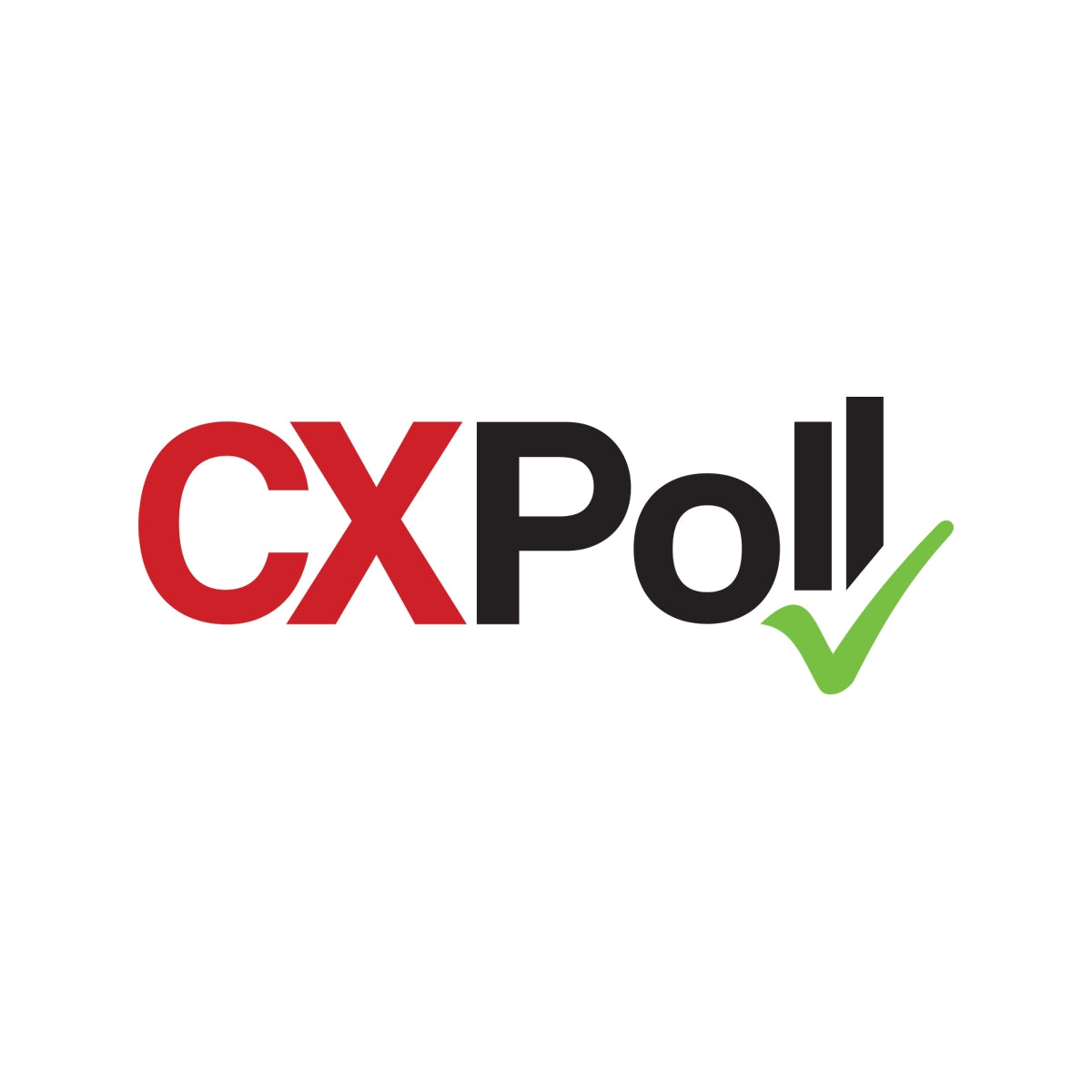 cxpoll.com