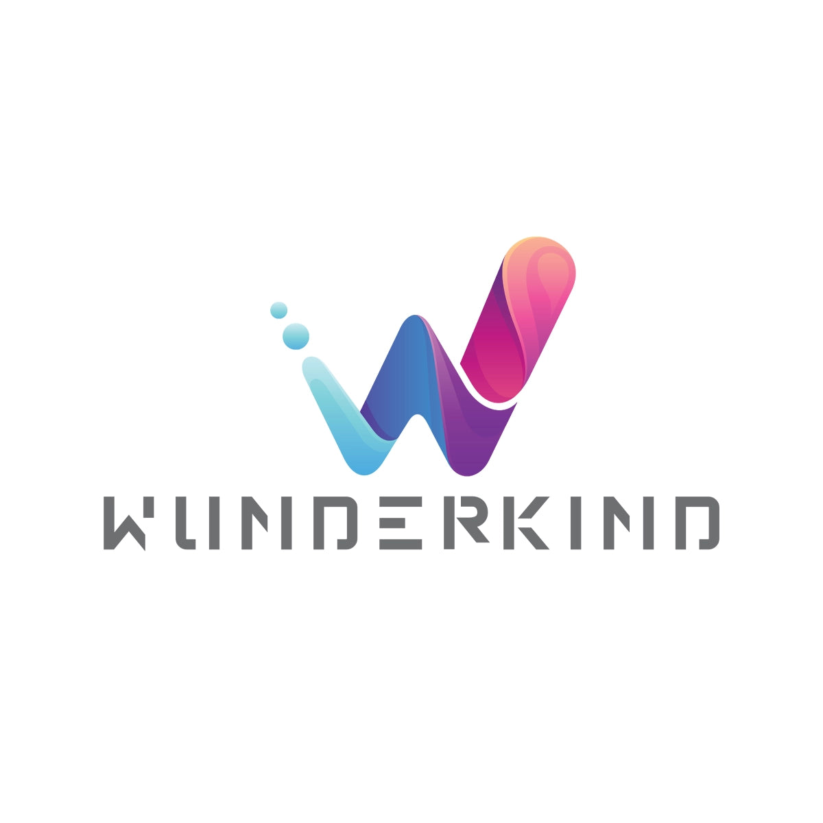 wunderkind.in