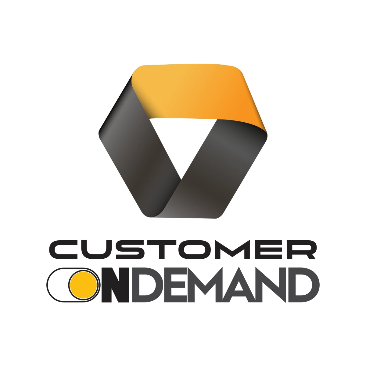 customerondemand.com