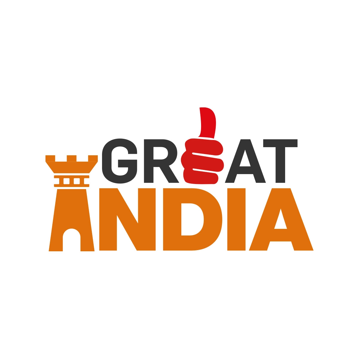 Greatindia.xyz