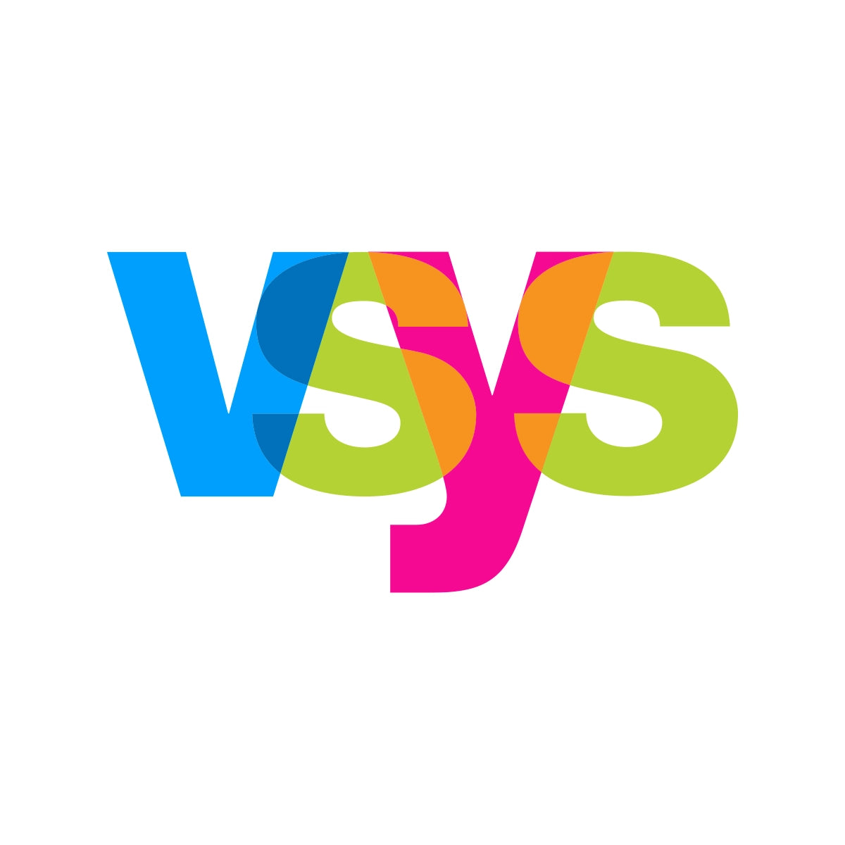 VSYS.com