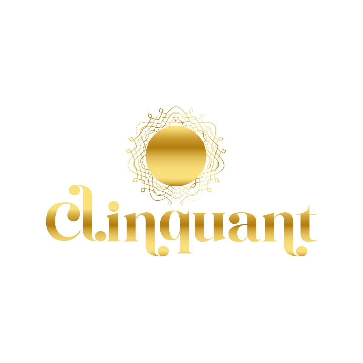clinquant.xyz