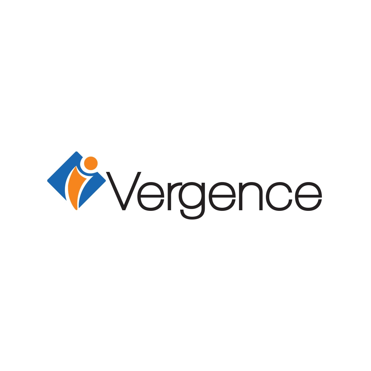 ivergence.com
