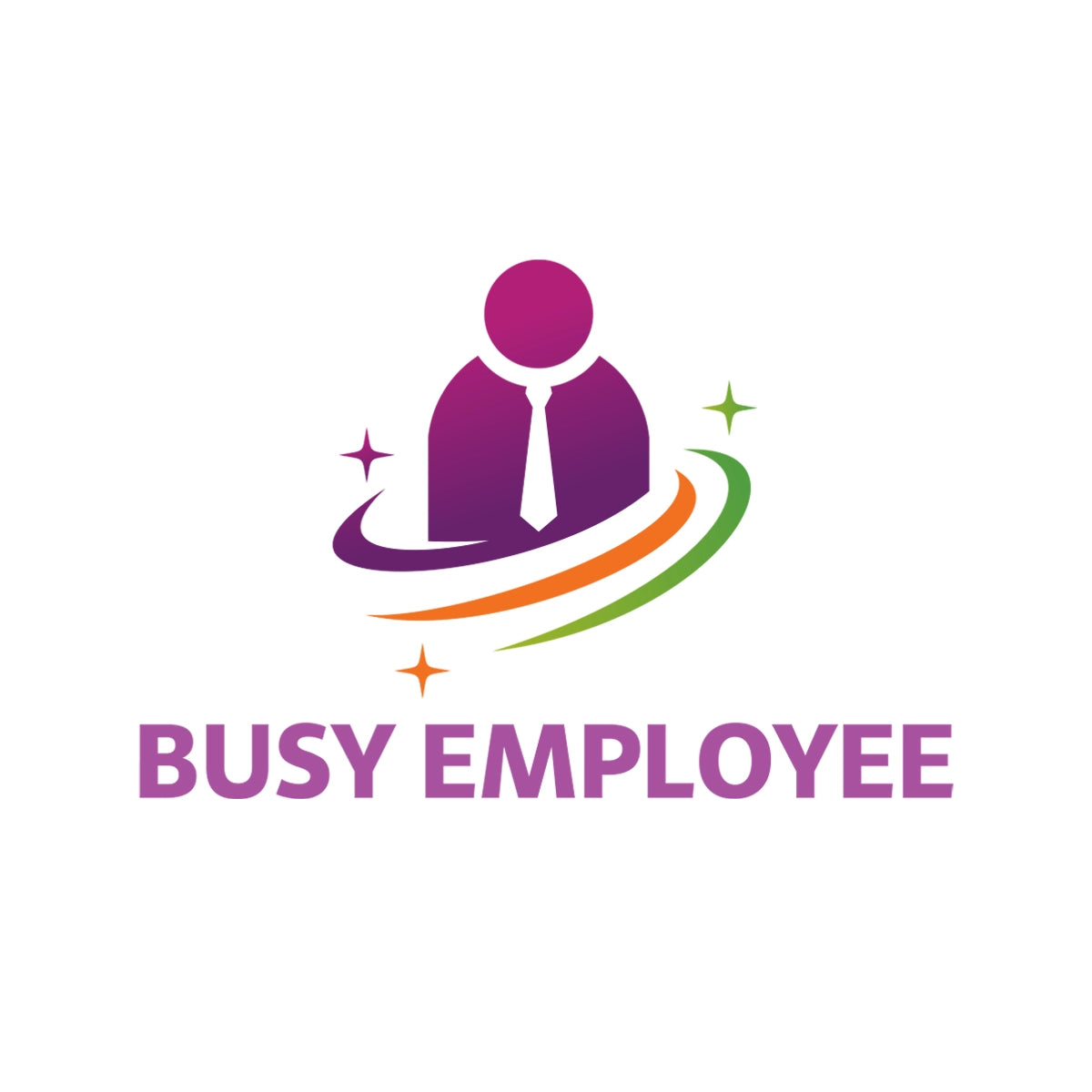 busyemployee.com
