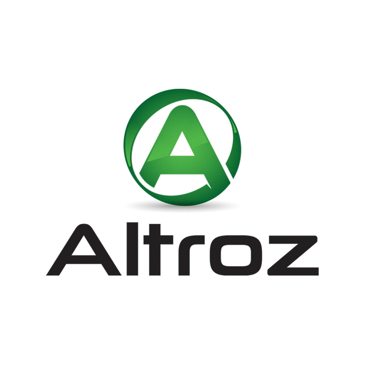 altroz.com