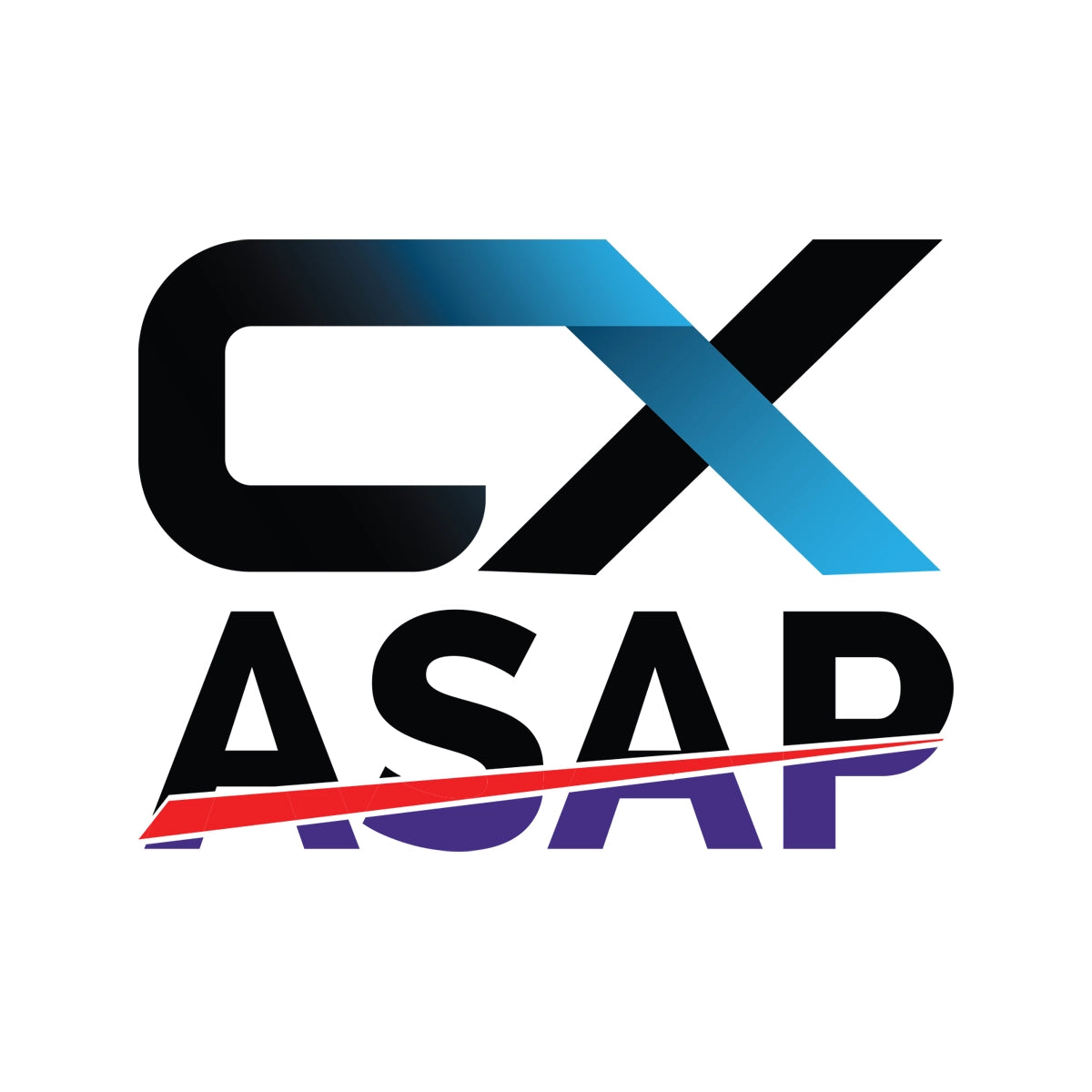 cxasap.com