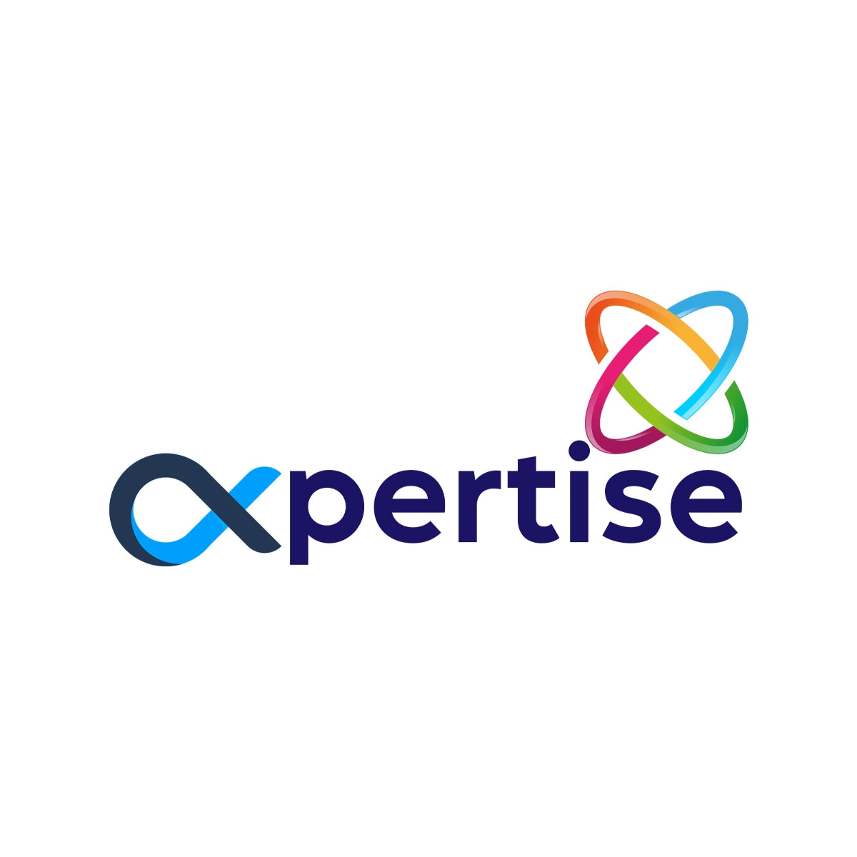 cxpertise.com