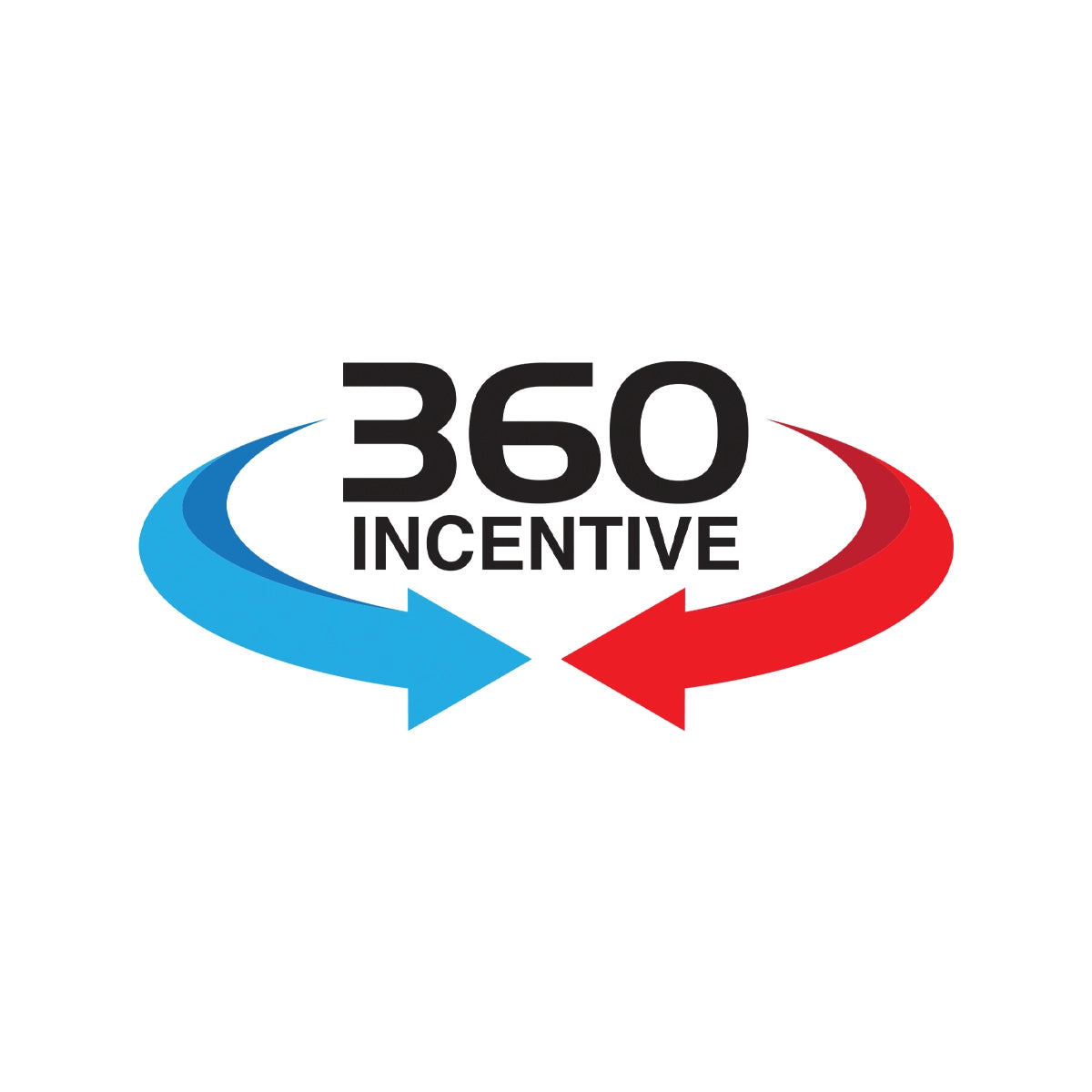 360incentive.com