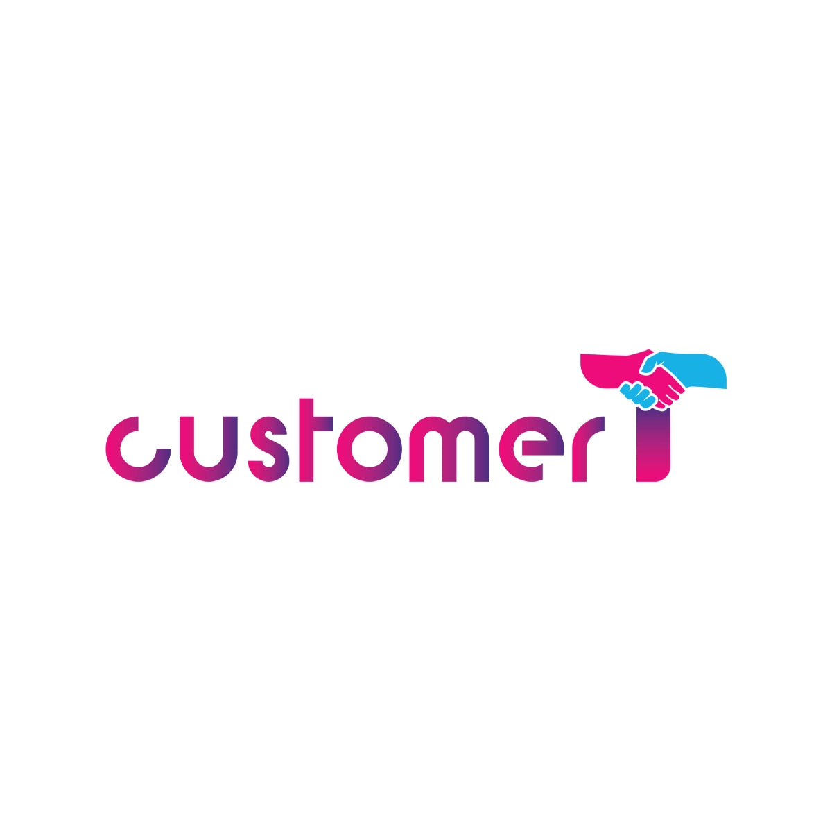 customert.com