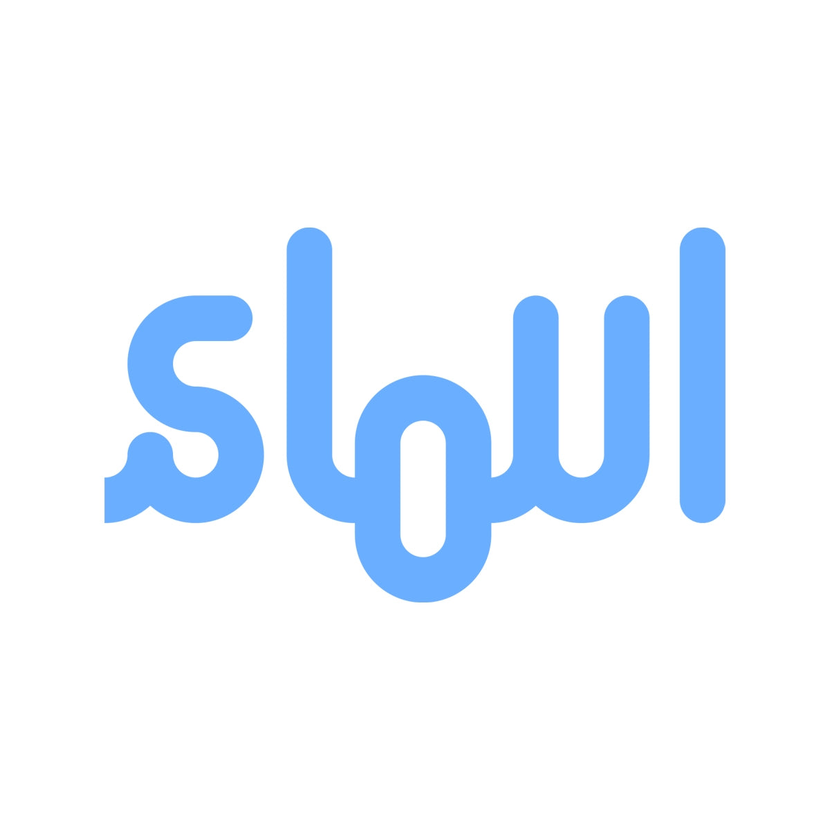 Sloul.com