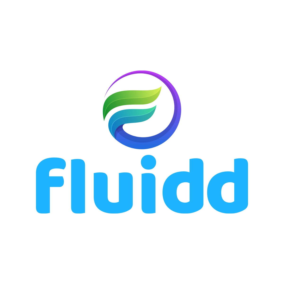 Fluidd.com