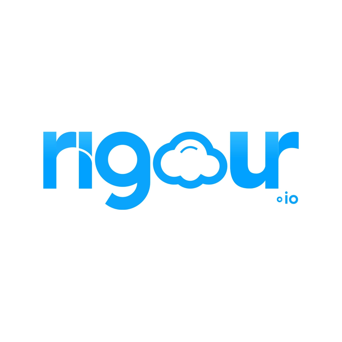 rigour.io