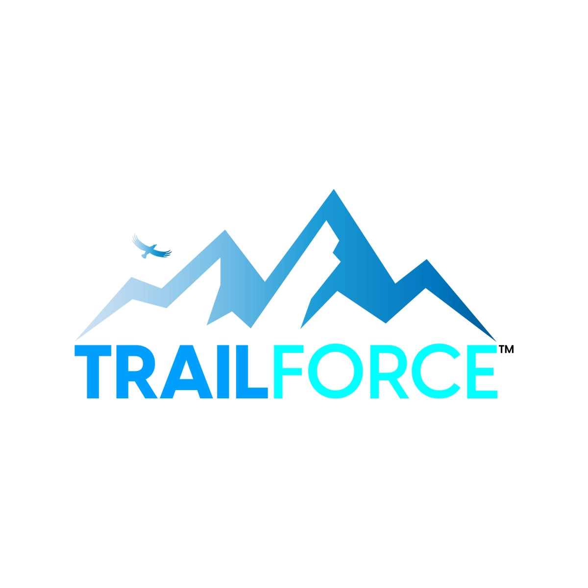 TRAILFORCE.COM