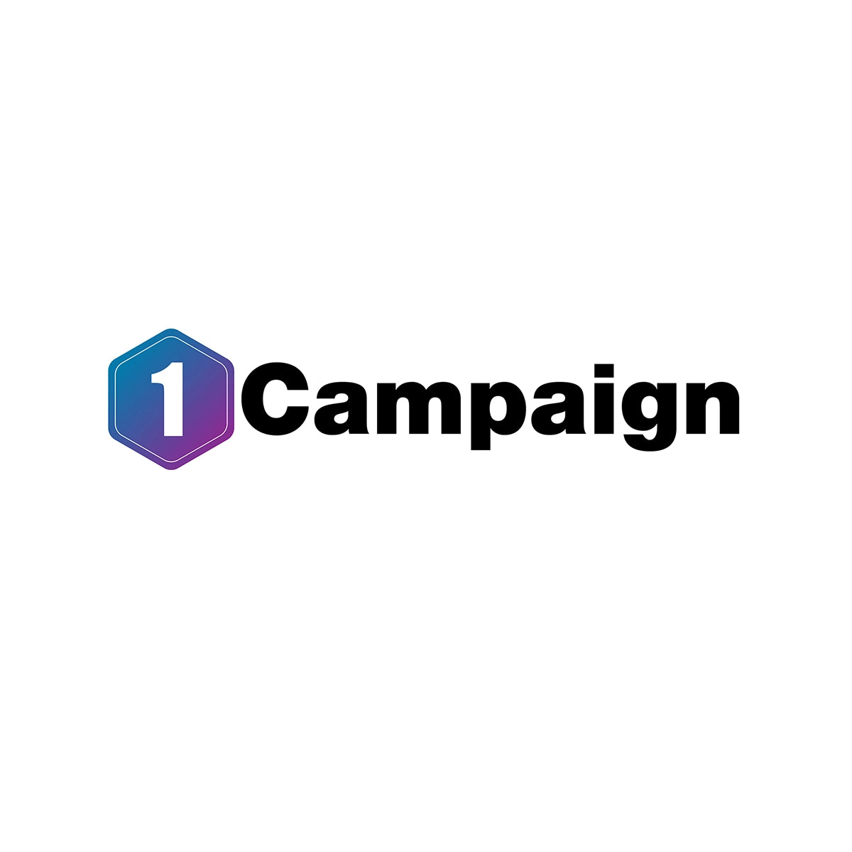 1campaign.com